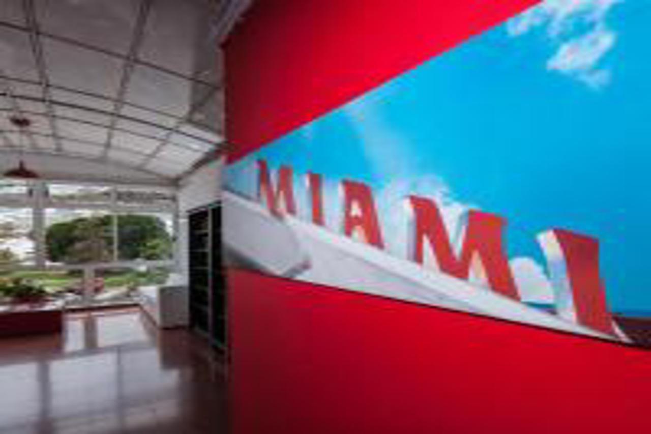 Apartamentos Miami Gran Canaria Puerto Rico  Exterior foto