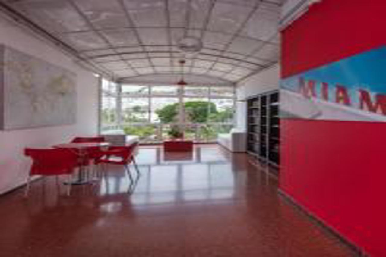 Apartamentos Miami Gran Canaria Puerto Rico  Exterior foto